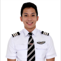 Daniel Cunanan Email