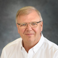 Upstream International LLC Employee Travis Buchanan's profile photo
