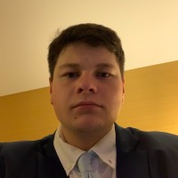 Christopher Demarco Email