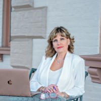 Amie Penfield Email & Phone Number