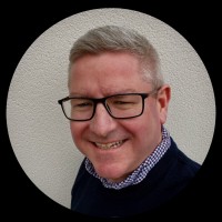 Harvest Pet Products Employee Philip Kent's profile photo