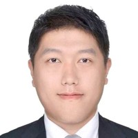 Rodd Hughes Employee Neville Wu's profile photo
