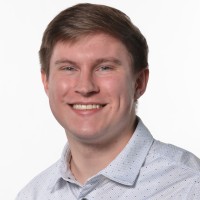 Eli Perkins Email & Phone Number