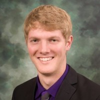 Brightstar Capital Partners Employee Casey Becker's profile photo