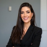 Laura Gottsfritz Email & Phone Number