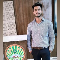Vijay Kumar Email