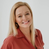 AsherKate Employee Gina Babineaux's profile photo