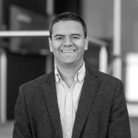 Terradot Employee Rodrigo Santana's profile photo