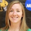 Meg Sharp Email & Phone Number