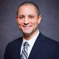 Justin Davis Email & Phone Number