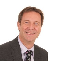 Paul Fortin Email & Phone Number