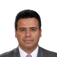 Metroinstruments S.A.S Employee Jhon Mario Bolaños Castillo's profile photo