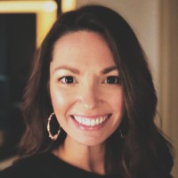 North State Steel Employee Jessica Sutton's profile photo