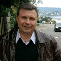 Ruslan Didenko Email & Phone Number