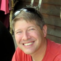 Alan Farmer Email & Phone Number