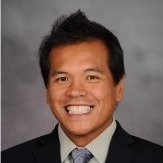 CAL Insurance & Associates, Inc. Employee Jonathan Marquez's profile photo