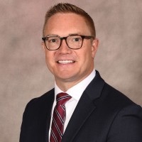 Randy Riggs Email & Phone Number