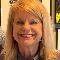 The Resource Co. Employee Lisa Tillman's profile photo