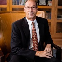 Ronald Hickman Email & Phone Number