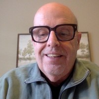 Wilbur-Ellis Employee David Harmon's profile photo