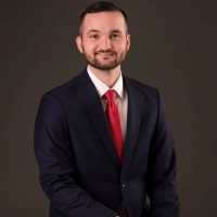 Farmers Bank & Trust Employee Matt Robinson's profile photo