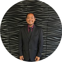 Joshua Nakasone