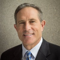 Mike Monko Email & Phone Number