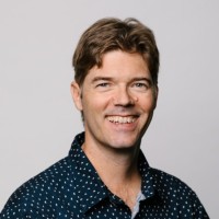 Andrew Huddle Email & Phone Number