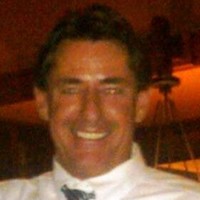 GenomeDx Biosciences Inc. Employee Scott Nicholson's profile photo