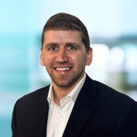 Elligo Health Research Employee Jake Johnson's profile photo