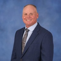 Rotorcraft Systems Engineering and Simulation Center at the University of Alabama in Huntsville Employee Michael Winchester's profile photo