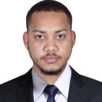 Yaldi Employee Hussam Badr's profile photo