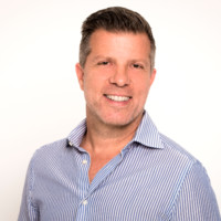 Sciensus Employee Christian Tucat's profile photo