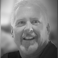 Lighting Systems Employee Brent Chaffee's profile photo