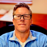 Seaboard Controls LLC Employee Christopher Wilson's profile photo