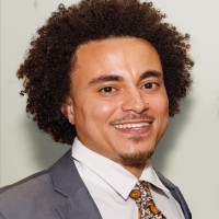 Armani White Email & Phone Number