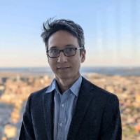 Shaw Kaneyasu-Speck Email & Phone Number