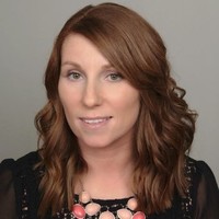 Accumera LLC Employee Monica Kiley's profile photo