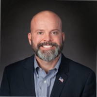 Chris Smith Email