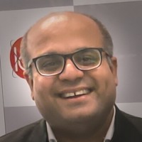 Arpit Chhabra Email & Phone Number