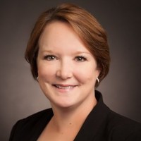 Strategic Partnerships, Inc. Employee Laura Matisi's profile photo