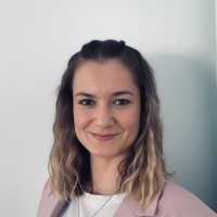 Dorota Rimkova's profile photo