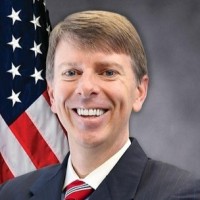 Zac Gorrell Email & Phone Number