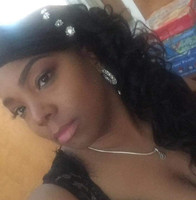 Select Medical Employee Bianca Mitchell-Smith's profile photo