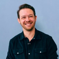 Silberpuls Employee Marc Siefert's profile photo
