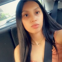 Cameron Advertising Employee Jeanky Fernandez's profile photo