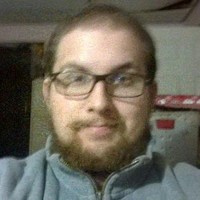 Atrixware Employee Frankie Dunleavy's profile photo