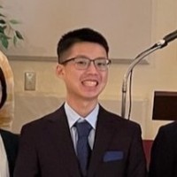 Chienchia Huang Email