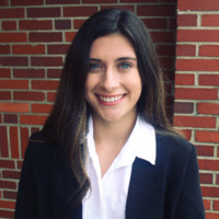 TaraVista Behavioral Health Center Employee Danielle Ahern's profile photo