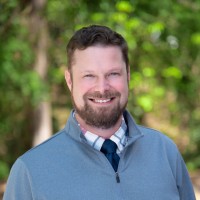 Paul Mulner